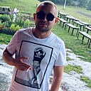Алексей, 39 лет