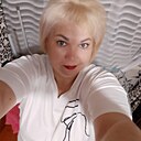 Настя, 35 лет