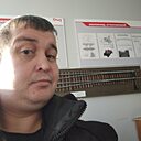 Павел, 38 лет