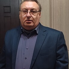Фотография мужчины Александр, 48 лет из г. Витебск