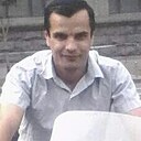 Абдурахман, 26 лет