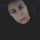 Ирина, 36 лет