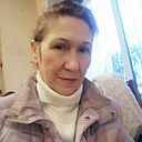 Татьяна, 63 года