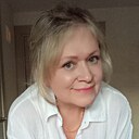 Светлана, 57 лет