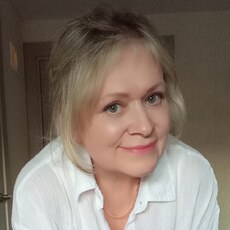 Фотография девушки Светлана, 57 лет из г. Вологда