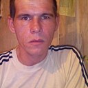 Евгений, 38 лет