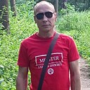 Евгений, 48 лет