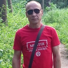 Фотография мужчины Евгений, 48 лет из г. Минск