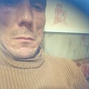 Алик, 44 года