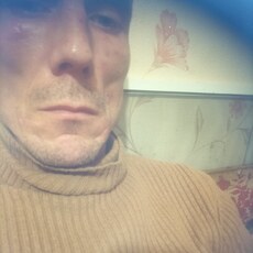 Фотография мужчины Алик, 44 года из г. Сергиев Посад