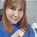 Анжелика, 35 лет
