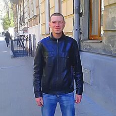 Фотография мужчины Артем, 30 лет из г. Старобельск