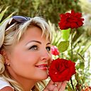 Vika, 48 лет