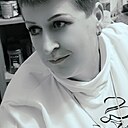 Снежанна, 54 года