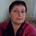 Елена, 56 лет