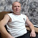 Александр, 35 лет