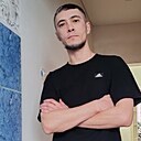 Максим, 40 лет