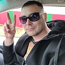 Иван, 41 год