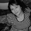 Виктория, 39 лет