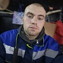 Юра, 23 года