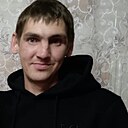 Ник, 29 лет