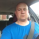 Виталий, 47 лет