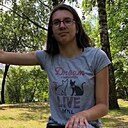 Диана, 22 года