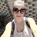 Альбина, 34 года