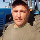 Aleksandr, 44 года