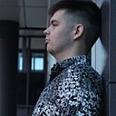 Александр, 25 лет