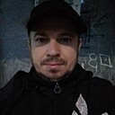 Андрей Щербаков, 45 лет