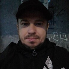 Фотография мужчины Андрей Щербаков, 45 лет из г. Россошь