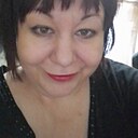 Елена, 50 лет