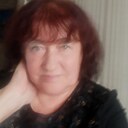 Лана, 70 лет