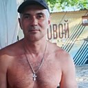 Макс, 48 лет