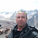 Кв, 52 года