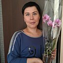 Ольга, 48 лет