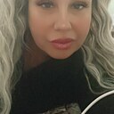 Ксю, 45 лет