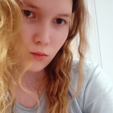 Фотография девушки Секрет, 22 года из г. Нефтекамск