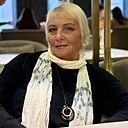 Татьяна, 69 лет