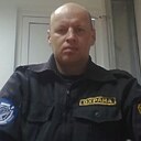 Werewolf, 49 лет
