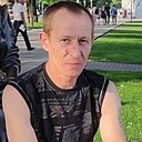 Евгений, 43 года