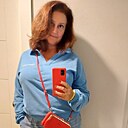 Ирина, 55 лет