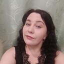 Ольга, 34 года