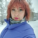 Juliia, 32 года