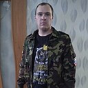Алексей, 28 лет