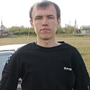 Дима, 31 год