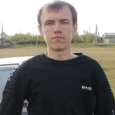 Фотография мужчины Дима, 31 год из г. Ужгород