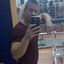 Алексей, 43 года