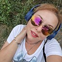 Hanna, 44 года